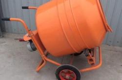 赤峰研磨機(jī)租賃電話號碼查詢