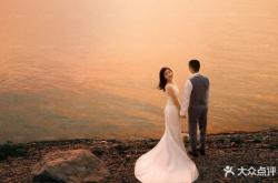 赤峰樂瑪婚紗攝影電話多少號