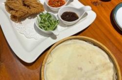 赤峰市豫菜優(yōu)惠團(tuán)購網(wǎng)電話號(hào)碼