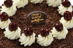 摩點(diǎn)烘焙坊赤峰店地址電話多少