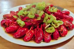 赤峰新開大排檔地址電話號碼