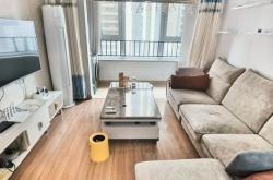 赤峰市富韻家園社區(qū)電話號碼