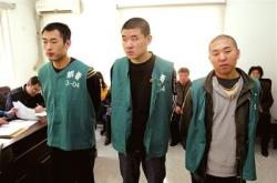 赤峰天雅招人電話號碼查詢是多少