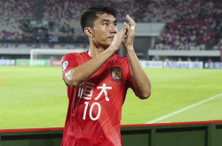 赤峰都哪里有野球場啊電話多少