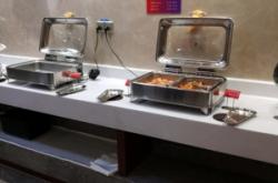 赤峰萬達b座茶館電話號碼