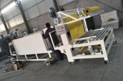 赤峰自動化封切機廠家電話號碼