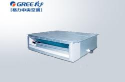 赤峰風(fēng)管機(jī)制造商地址電話號碼