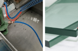 赤峰懸空玻璃廠家電話地址查詢