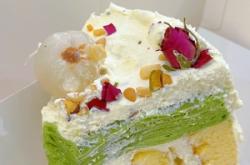 赤峰荔枝蛋糕店電話號(hào)碼多少