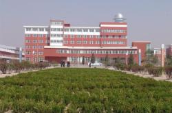 赤峰楊家營(yíng)中醫(yī)院電話號(hào)碼