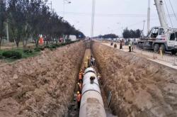 赤峰雨冬大桃基地電話(huà)號(hào)碼