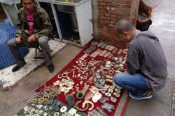 赤峰憶影攝影電話號(hào)碼多少號(hào)