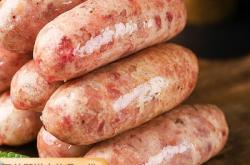 赤峰火山石烤腸批發(fā)電話號(hào)碼