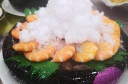 赤峰粵菜優(yōu)惠團(tuán)購平臺電話號碼