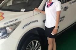 赤峰營(yíng)馳汽車(chē)銷(xiāo)售電話號(hào)碼查詢(xún)