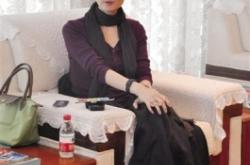 赤峰黑駿馬舞團(tuán)團(tuán)長電話號碼