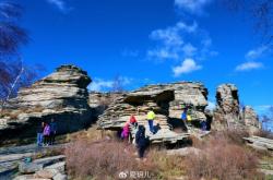 赤峰阿旗哈曼娛樂(lè)會(huì)所電話號(hào)碼