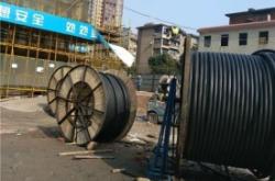 赤峰繩鋸切割施工隊電話號碼