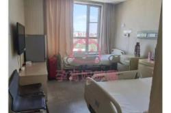 赤峰護(hù)工陪護(hù)公司電話號碼查詢