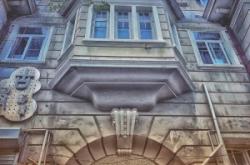 赤峰李太白燒烤電話號碼查詢