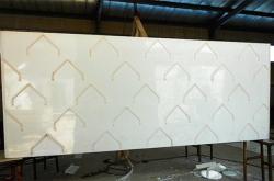 赤峰防腐阻銹劑廠家電話號碼