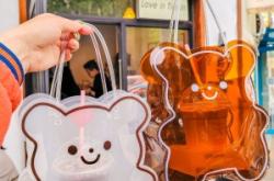 赤峰大庫雪糕批發(fā)電話地址查詢