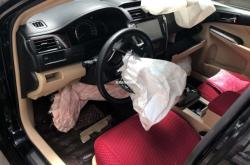 赤峰殘值車回收電話是多少號