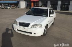 赤峰辦公座椅二手轉讓電話號碼