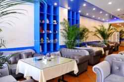 赤峰漁夫家團(tuán)購(gòu)電話多少號(hào)