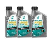 赤峰馬石油潤滑油銷售電話號碼