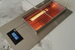 赤峰制冷設(shè)備家用電話號碼查詢