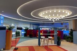 赤峰大悅洗浴電話(huà)多少號(hào)碼