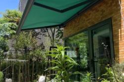 赤峰別墅雨篷出租電話多少號(hào)