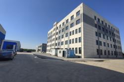 赤峰通遼教育局電話號碼查詢