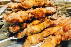 赤峰世紀(jì)燒烤電話號碼查詢是多少