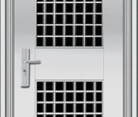 赤峰凈潔門廠家電話地址查詢