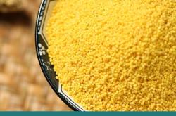 赤峰敖漢蘭蘭酒店電話號碼多少