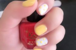 赤峰平莊麗麗美甲電話號碼