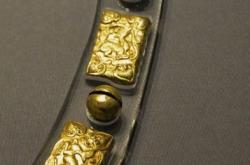 赤峰衛(wèi)龍經(jīng)銷商電話地址查詢