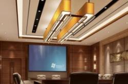 赤峰龍沐灣洗浴電話(huà)號(hào)碼多少