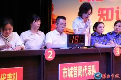 赤峰肖斌城管局局長電話號碼