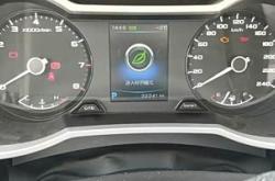 赤峰帝豪24小時服務(wù)電話號碼