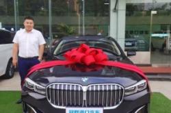 赤峰星空頂膜專賣店電話號(hào)碼