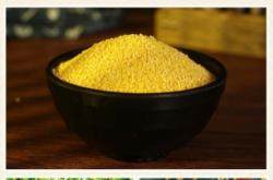 赤峰市小米生產(chǎn)地區(qū)電話是多少