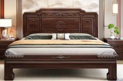 赤峰二手實(shí)木床出售電話號(hào)碼