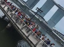 赤峰馬來西亞旅游團(tuán)電話多少