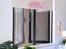 赤峰廚房百葉簾安裝電話號(hào)碼