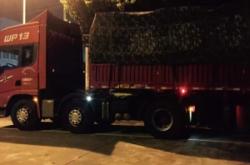 赤峰到十堰物流電話號(hào)碼