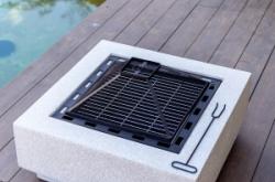 赤峰圍爐燒烤爐廠家電話號碼