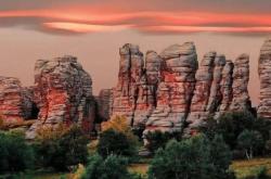 赤峰大銘廚衛(wèi)浴電話多少號